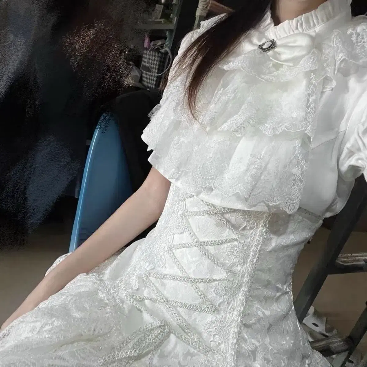 thumbnail-11